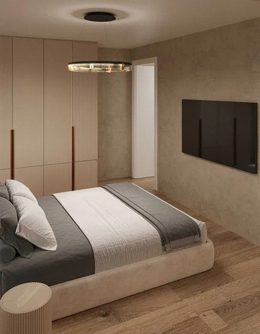 Продаж Таунхауса у Лісопарковій зоні м.Кропивницький. Кропивницький - фото 13