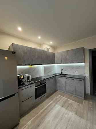 Продаж Квартира 1-кімнатна на ул. Святослава Рихтера (ул. Щорса), 148а Одеса