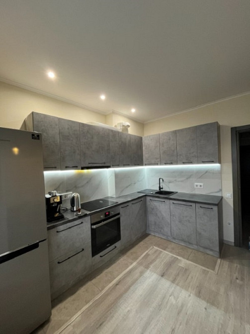 Продаж Квартира 1-кімнатна на ул. Святослава Рихтера (ул. Щорса), 148а Одеса - фото 1