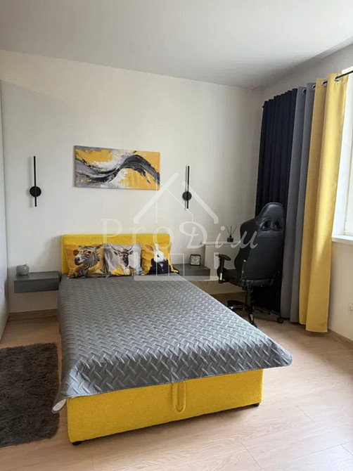 Оренда Квартира 1-кімнатна, 1/4 поверх на Практична, 2 Kiev - photo 2