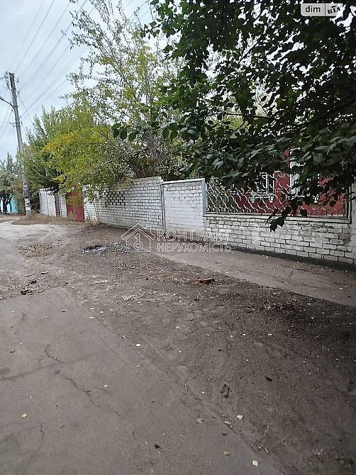 Продаж Будинок 3-кімнатний на вул. Малевича Харків - фото 3
