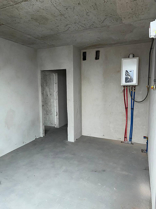 Продаж Квартира на улица Бігова 17 L'viv - photo 10