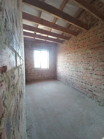 Продаж 2-поверховий   100 кв.м 4 кімн. на Кулика і Гудачека (Макарова) вулиця Рівне - фото 8