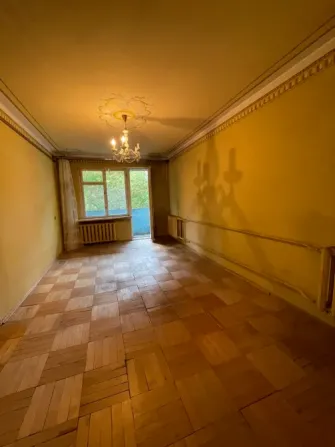 For sale 4-room Apartment 73 sq.m Наукова L'viv - photo 11