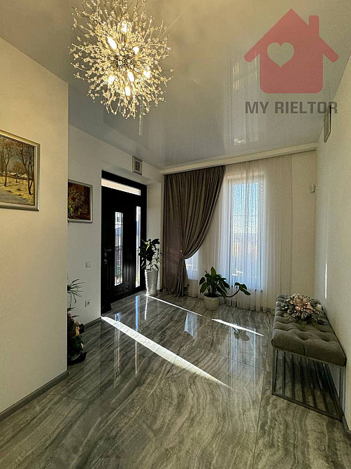 Продаж Будинок Ужгород - фото 13