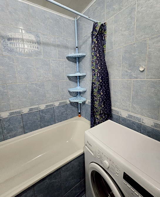 Продаж Квартира 4-кімнатна, 5/10 поверх на Варейкиса ул., 2 Дніпро - фото 11