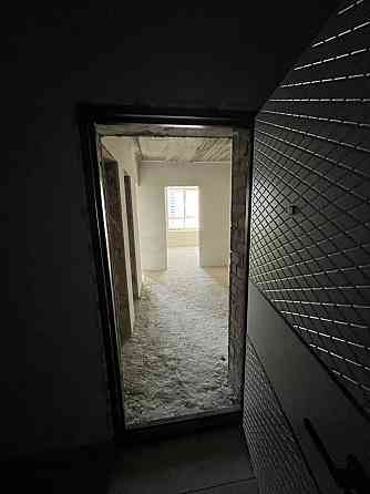 Продаж Квартира 3-кімнатна, 5/10 поверх на вул. Ленкавського Івано-Франківськ