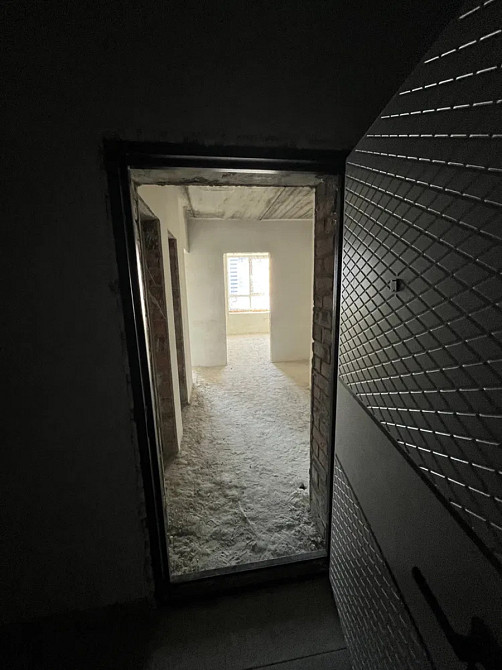 Продаж Квартира 3-кімнатна, 5/10 поверх на вул. Ленкавського Івано-Франківськ - фото 2