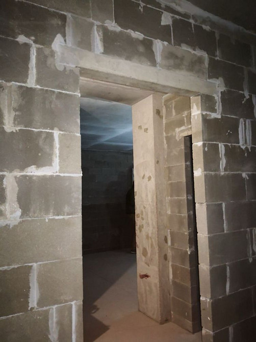 Продаж Квартира 1-кімнатна, 2/9 поверх на Тадея Рильського вул., д. 4 Kiev - photo 10