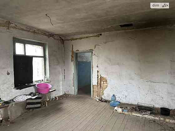 Продаж земельної ділянки 12.5 соток на Святошенська Вінниця