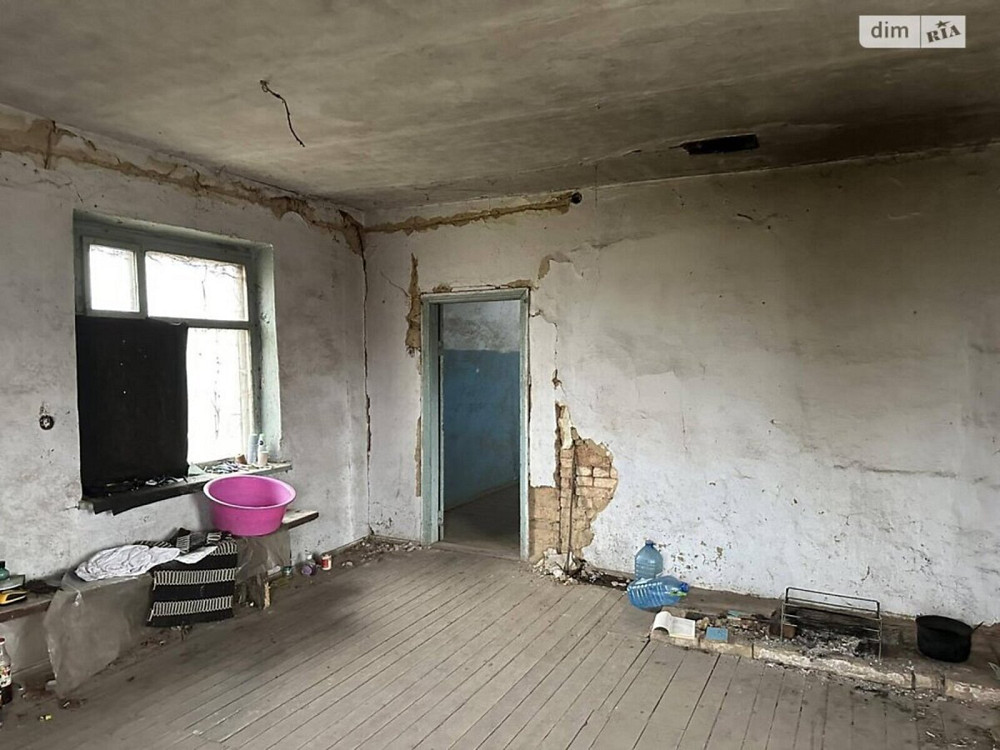 Продаж земельної ділянки 12.5 соток на Святошенська Вінниця - фото 6