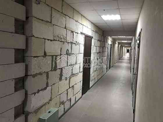 Продаж Квартира 3-кімнатна, 6/6 поверх на вул. Героїв Харкова Харків