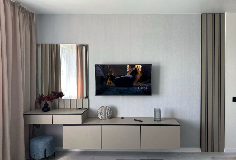 Продаж Квартира 2-кімнатна, 24/25 поверх на Вирлицька, 102 Киев - изображение 19