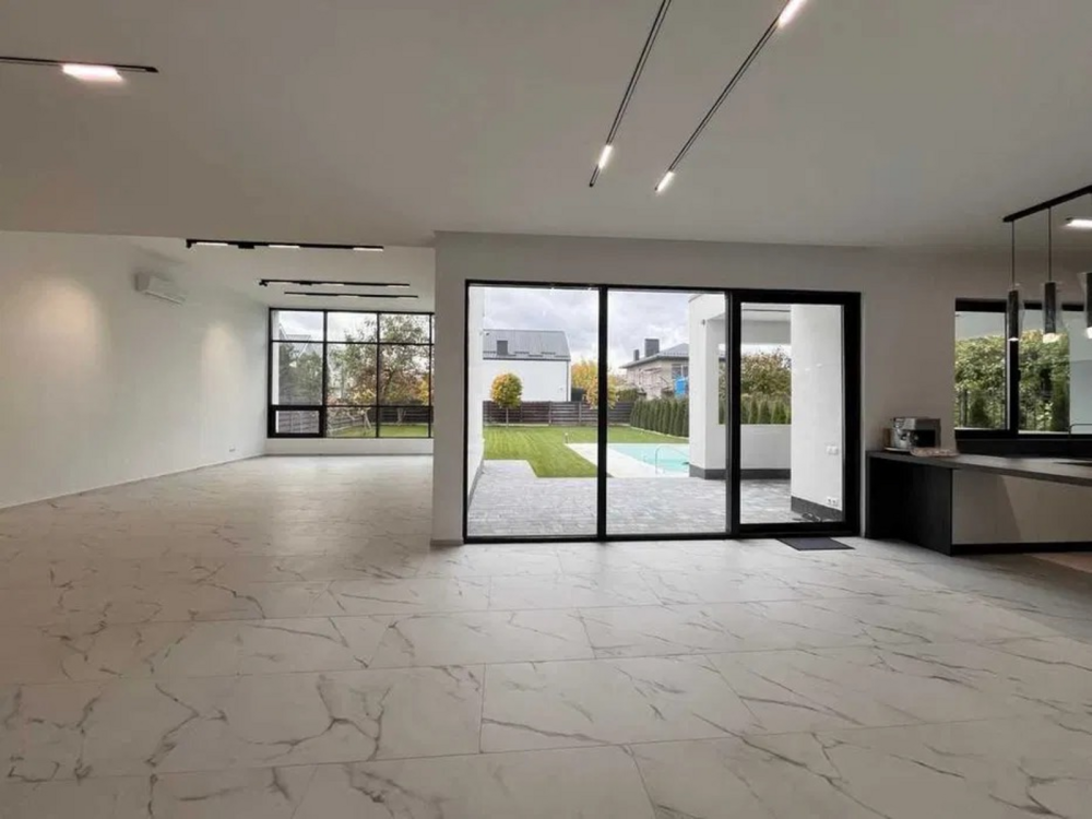 Продаж Будинок на вул. Княгіні Ольги, 14  - фото 4