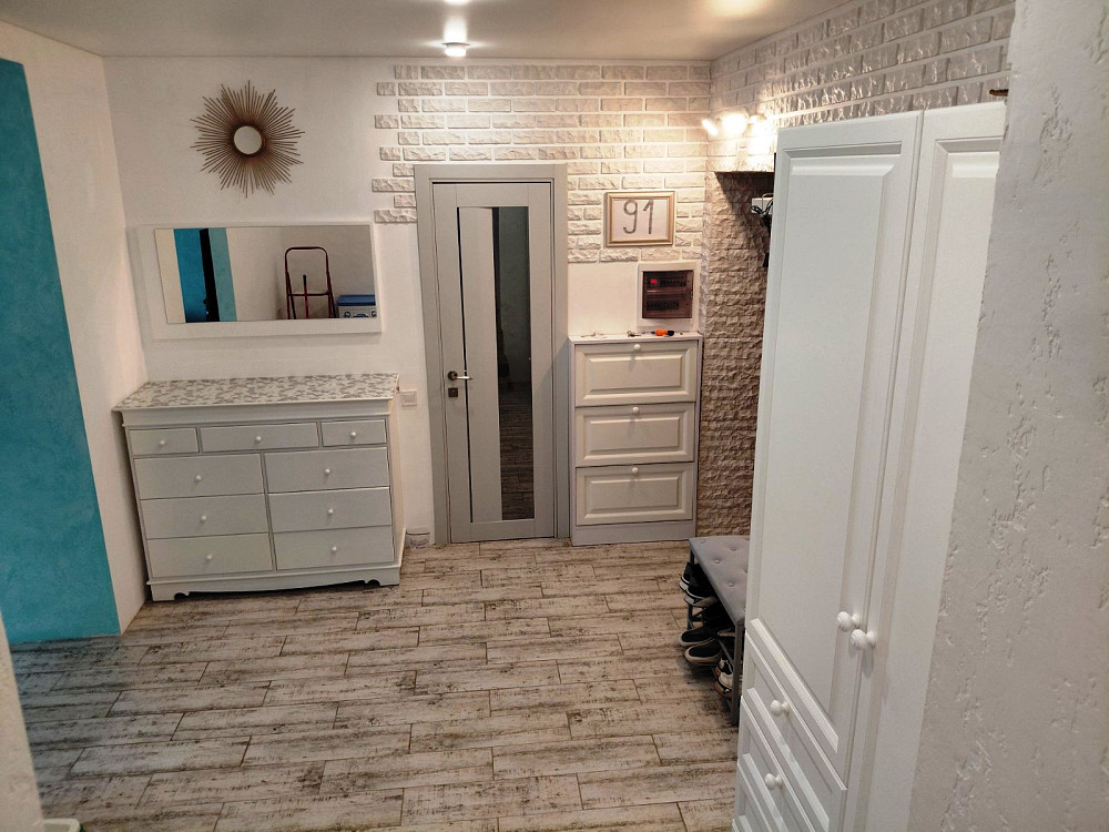 Продаж Квартира 2-кімнатна на ул. Чехова, 1/2 Фонтанка - изображение 12