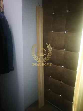 Аренда 2-комнатной квартиры в ЖК "Пионерский квартал 2", Чабаны 