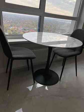 Оренда Квартира 1-кімнатна, 25/26 поверх на пр. Николая Бажана Kiev