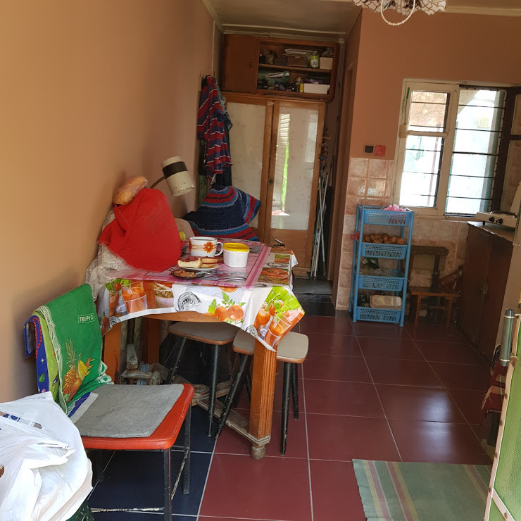 Продаётся  2 эт домик в Затоке на ст.Солнечная Затока - изображение 8