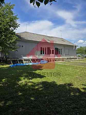 Продаж приміщення вільного призначення на Центральна, 9 поверх - 1/1 Chertezh