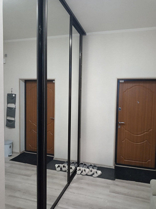 Продаж Квартира 2-кімнатна, 2/22 поверх на Фонтанская дорога ул. Одеса - фото 4