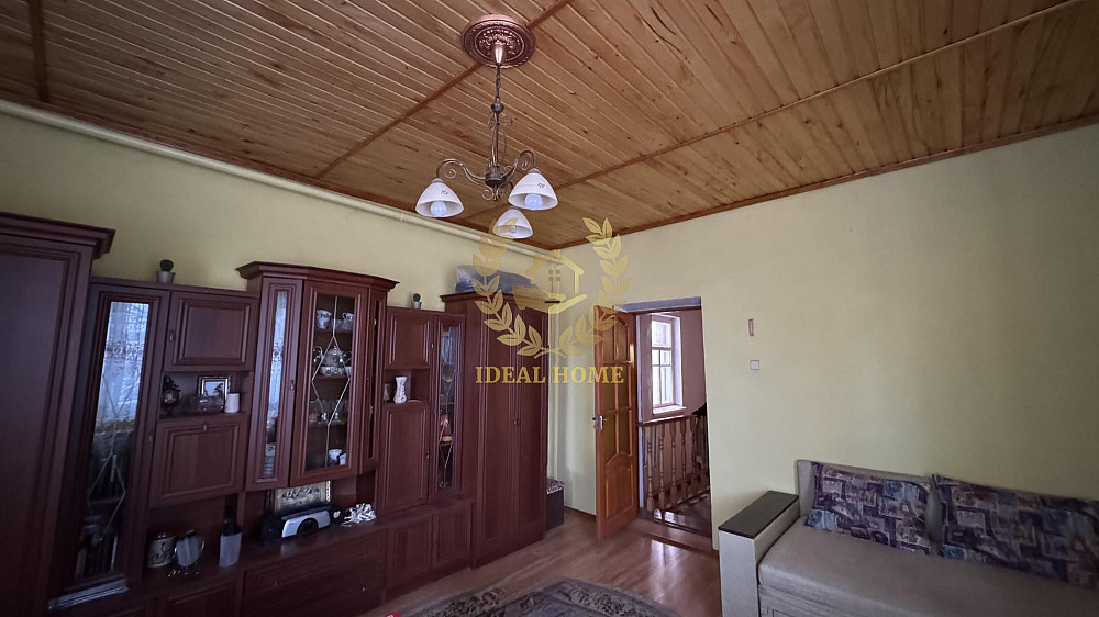 Продаж Будинок 4-кімнатний на Москвина ул., 1 Kiev - photo 15