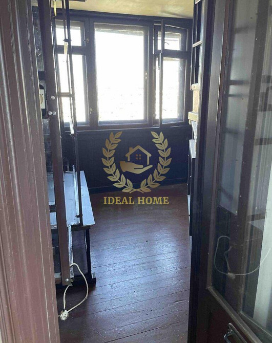 Продаж 2к. квартири під ремонт Kiev - photo 6