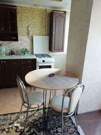 Оренда Квартира 1-кімнатна, 5/9 поверх на вул. Вадима Гетьмана Київ