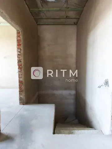 Продаж 2-поверховий   95 кв.м 4 кімн.   - фото 15