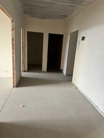 Продаж 2к Квартира 77 кв.м ЖК вул. Зарічанська, 3/3б Хмельницький - фото 2