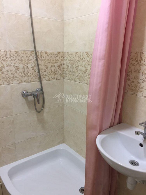 Продаж Квартира 1-кімнатна, 3/3 поверх на вул. Рибалка Kharkiv - photo 2