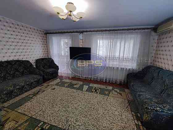 Продаж 5к квартири 112 кв. м Одеса