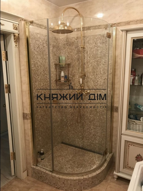 Продаж 3к Квартира 120 кв.м Пчелки Елены ул. Київ - фото 9
