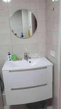 Оренда 3к Квартира 65 кв.м Ювілейний вул. Харків