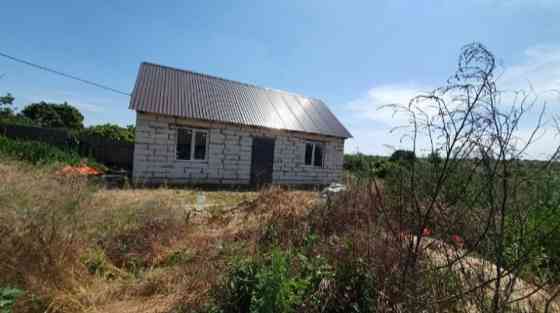 Предлагается к продаже гостевой домик на участке 22 сотки в Великом Дальнике Великий Дальник