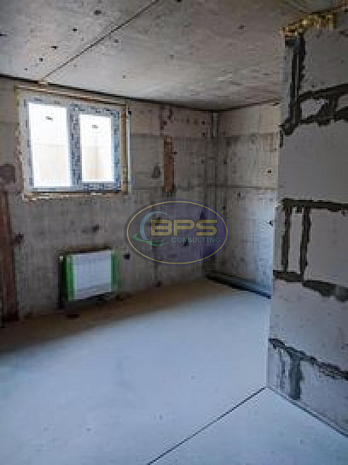 Продаж 1к квартири 18.7 кв. м Одеса - фото 11