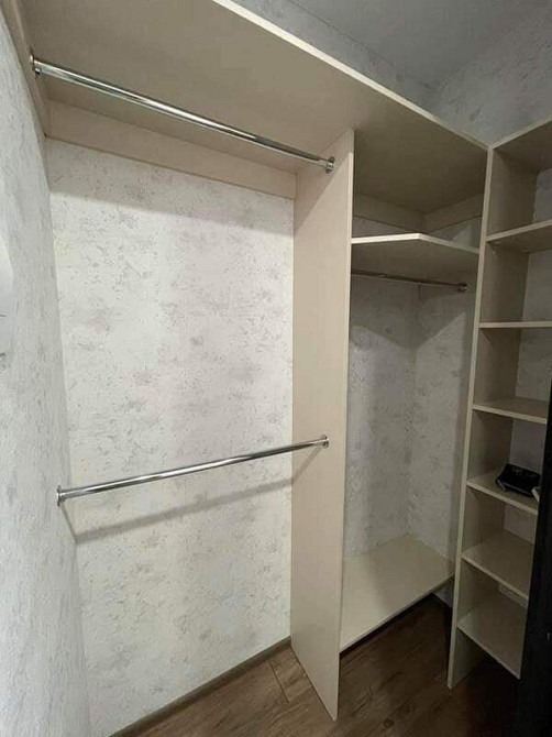 Оренда Квартира 3-кімнатна, 15/17 поверх на Асташкина ул., 29/1 Одеса - фото 3