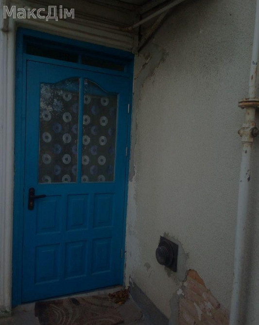 Продаж Будинок 1-кімнатний на вул. Надрічна Чортків - фото 8