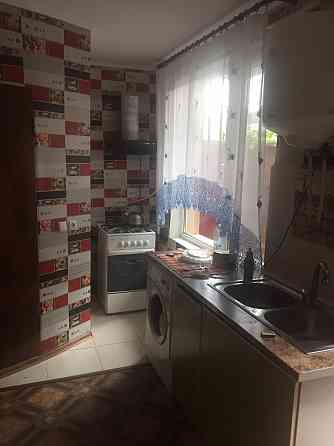 Продам часть дома с ремонтом на 13-й Линии Одеса