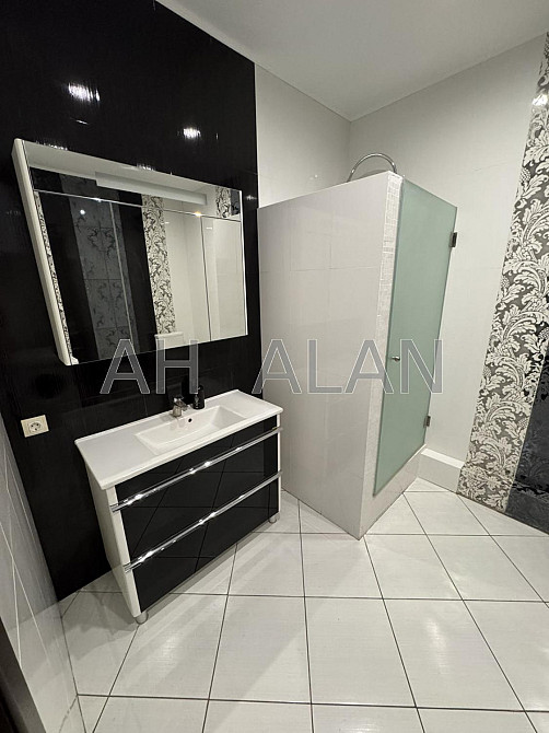 Оренда Будинок на Кловський узв., 7А Київ - фото 9