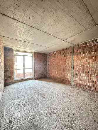 Продаж 2к Квартира 78 кв.м Залізнична вул., 9 Львів