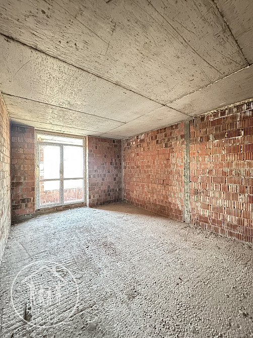 Продаж 2к Квартира 78 кв.м Залізнична вул., 9 Львів - фото 3