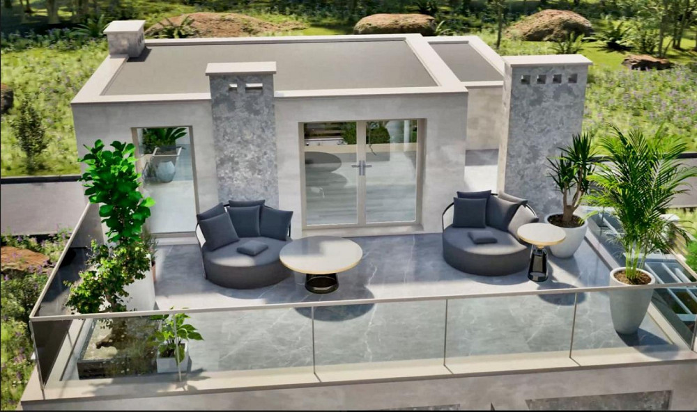 Продаж Квартира на улица Solonka - photo 7