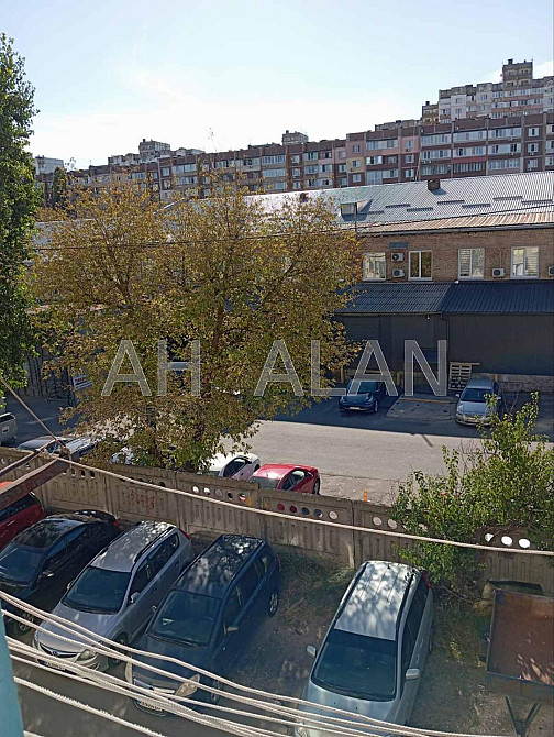 Продаж Будинок 1-кімнатний на Воскресенський пр., 15В Київ - фото 7