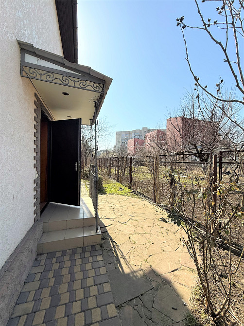 Продаж Будинок 4-кімнатний на ул. Пишенина, 23 Odessa - photo 20