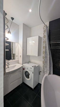 Продаж 4-кімнатна квартира Винники - фото 15