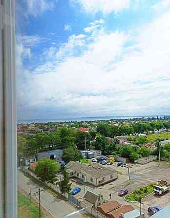 Продається 2 окремі смарт-квартири зі спільним коридором у ЖК «Фонтанка» Одеса