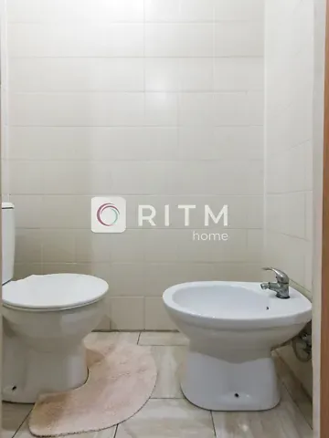 Продажа 2к Квартира 50 кв.м Максима Кривоноса вулиця 1 Луцк - изображение 15