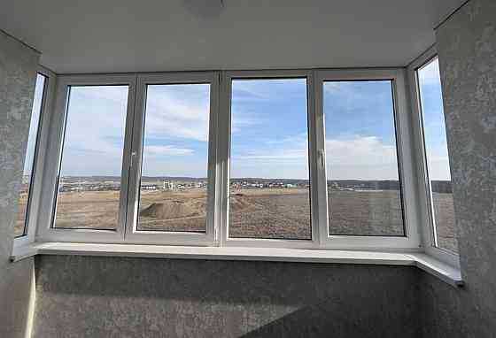 Продаж Квартира 2-кімнатна, 8/8 поверх на Тимофіївська Вінниця