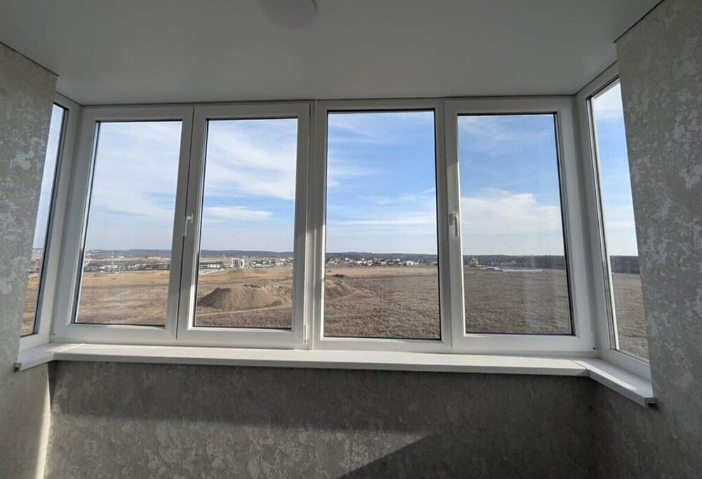 Продаж Квартира 2-кімнатна, 8/8 поверх на Тимофіївська Вінниця - фото 3