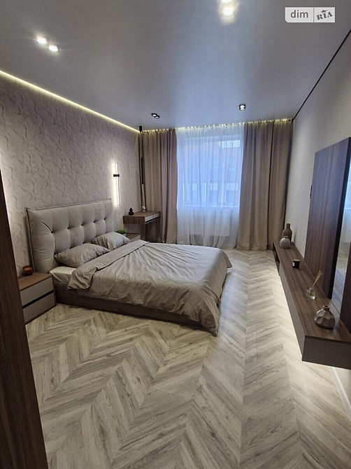 Продаж Квартира 1-кімнатна, 9/10 поверх Vinnytsya - photo 1